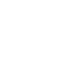 1621782