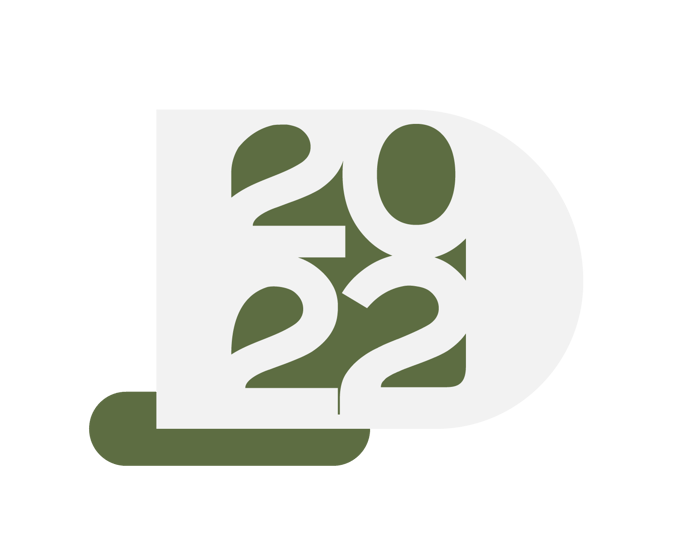 2022_VERDE-01