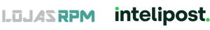 Frame 26087165 (2)