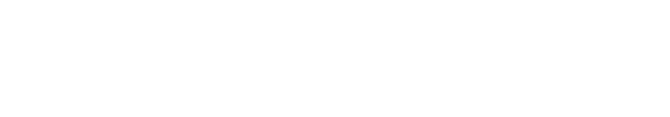 Frame 337-1 Frame 337-1