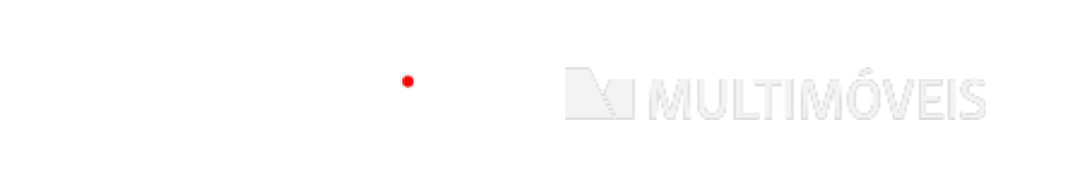 Frame 338-2 Frame 338-2