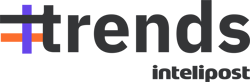 LOGO_vescura