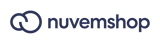 Nuvemshop-logo