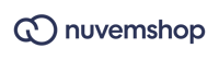 Nuvemshop-logo