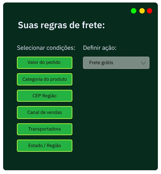 ezgif.com-animated-gif-maker (2)