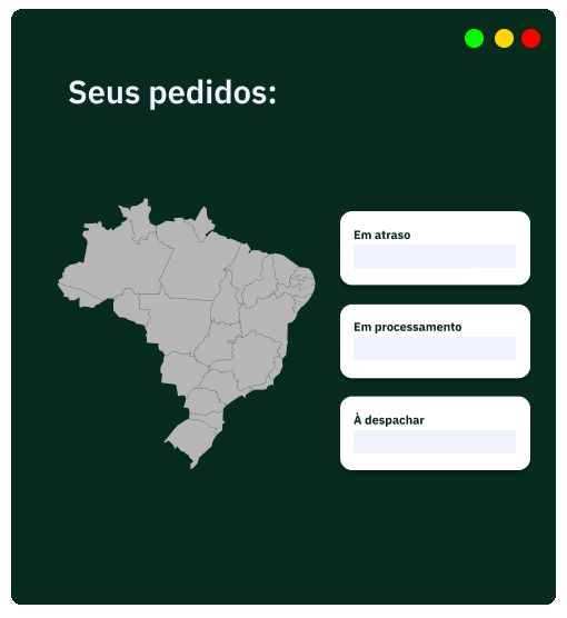 ezgif.com-animated-gif-maker (3)
