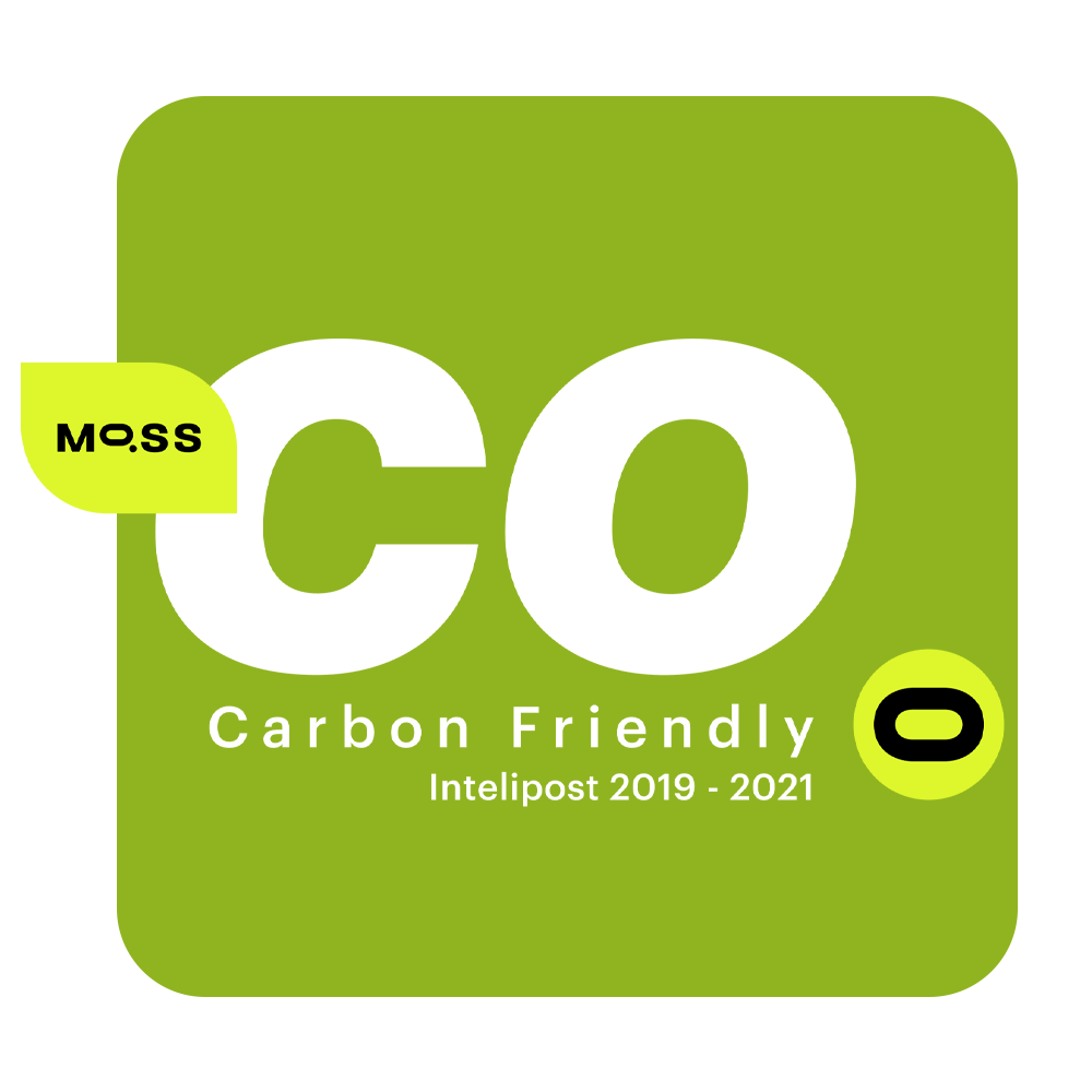 CARBON_v1