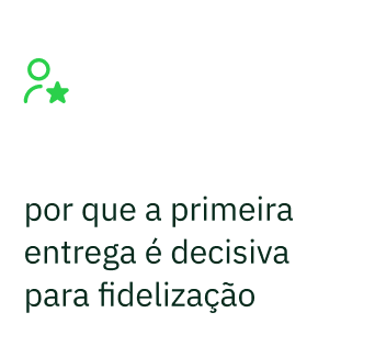Frame 26087542 (2)