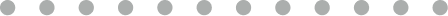 Group