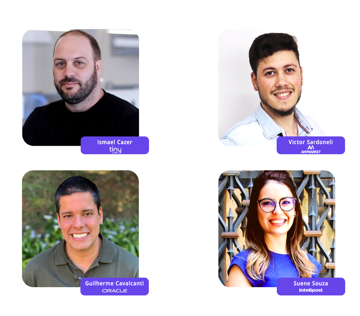 PARTICIPANTES_trends